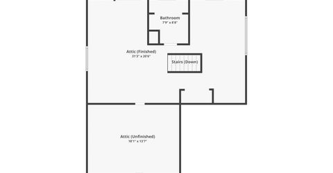 183 College Way, Auburn, CA 95603 Photo