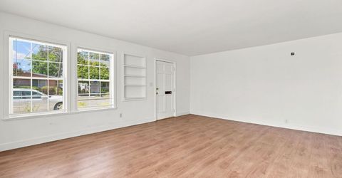 183 College Way, Auburn, CA 95603 Photo