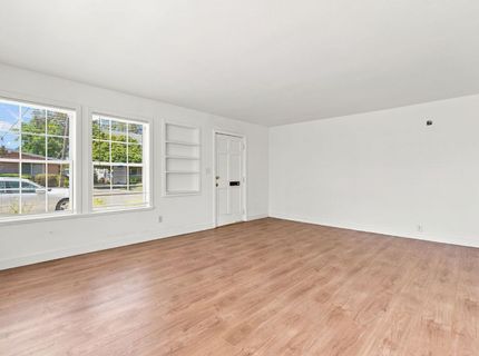 183 College Way, Auburn, CA 95603 Photo