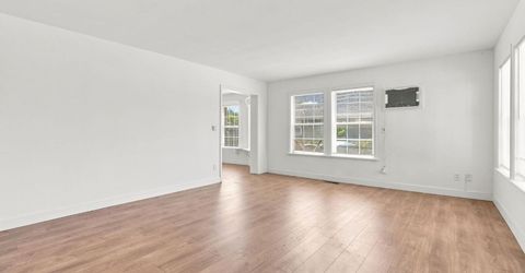 183 College Way, Auburn, CA 95603 Photo