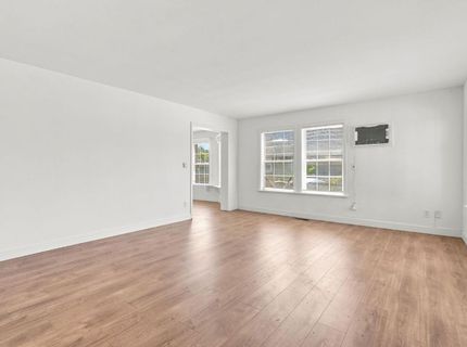 183 College Way, Auburn, CA 95603 Photo