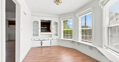 183 College Way, Auburn, CA 95603 Photo