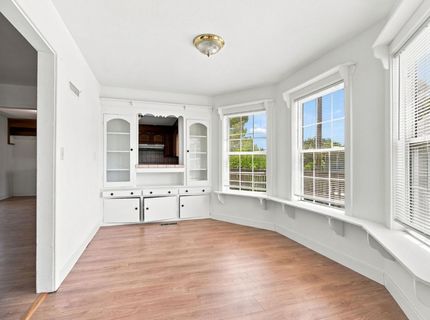 183 College Way, Auburn, CA 95603 Photo