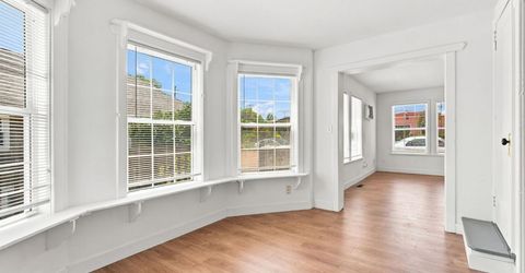 183 College Way, Auburn, CA 95603 Photo