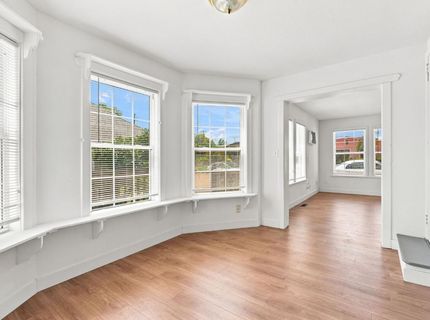 183 College Way, Auburn, CA 95603 Photo
