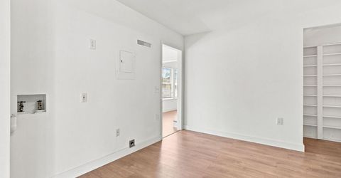 183 College Way, Auburn, CA 95603 Photo