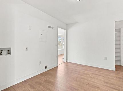 183 College Way, Auburn, CA 95603 Photo