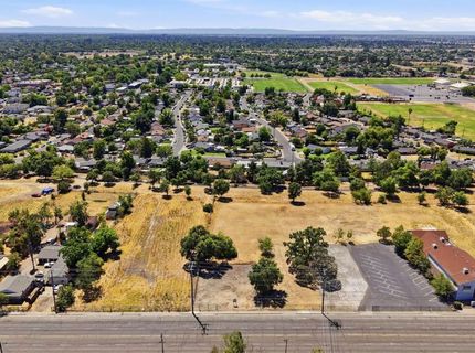 2845 Rio Linda Blvd, Sacramento, CA 95815 Photo