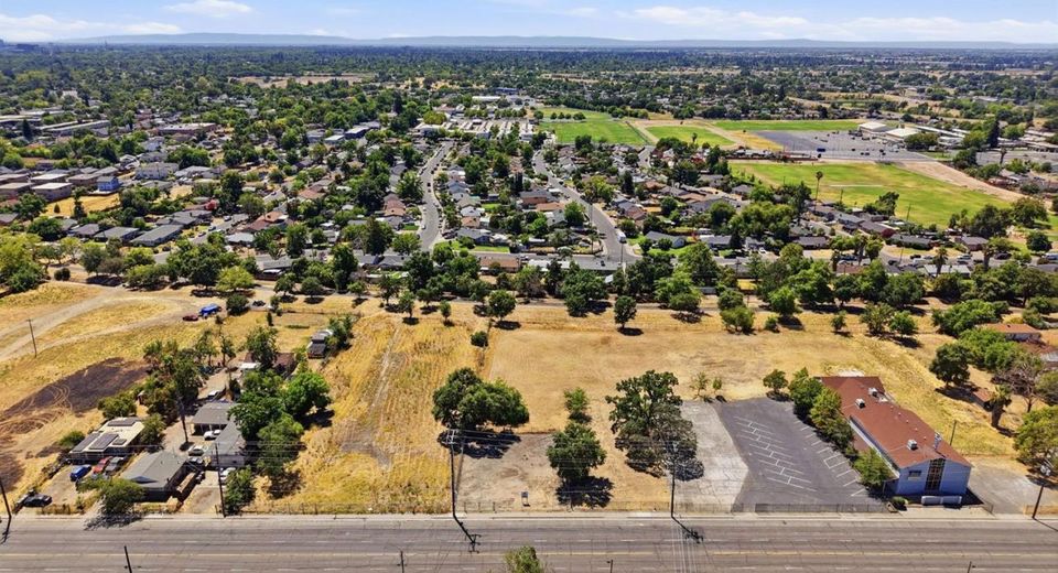 2845 Rio Linda Blvd, Sacramento, CA 95815 Photo