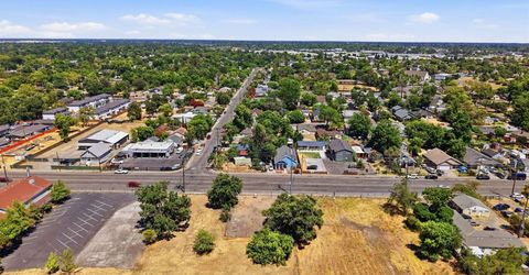 2845 Rio Linda Blvd, Sacramento, CA 95815 Photo