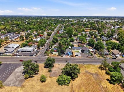 2845 Rio Linda Blvd, Sacramento, CA 95815 Photo