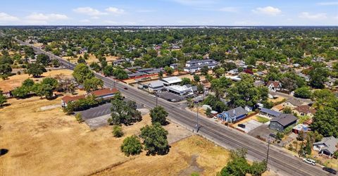 2845 Rio Linda Blvd, Sacramento, CA 95815 Photo
