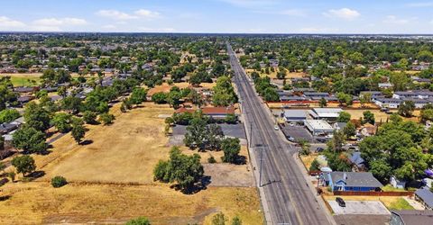 2845 Rio Linda Blvd, Sacramento, CA 95815 Photo