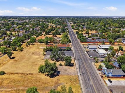 2845 Rio Linda Blvd, Sacramento, CA 95815 Photo