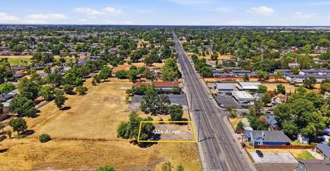 2845 Rio Linda Blvd, Sacramento, CA 95815 Photo