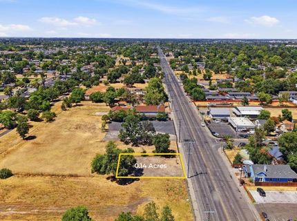 2845 Rio Linda Blvd, Sacramento, CA 95815 Photo