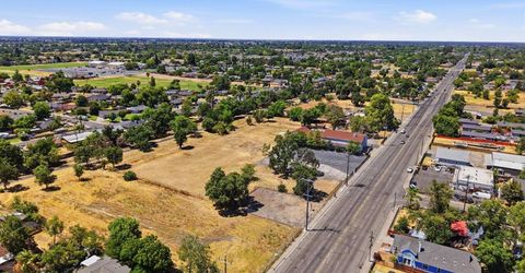 2845 Rio Linda Blvd, Sacramento, CA 95815 Photo