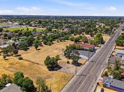 2845 Rio Linda Blvd, Sacramento, CA 95815 Photo