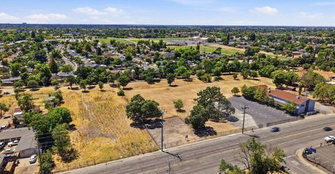 2845 Rio Linda Blvd, Sacramento, CA 95815 Photo