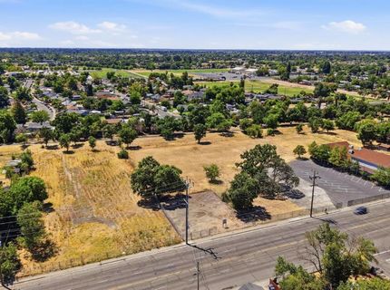 2845 Rio Linda Blvd, Sacramento, CA 95815 Photo
