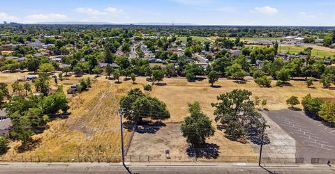2845 Rio Linda Blvd, Sacramento, CA 95815 Photo