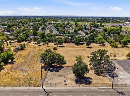 2845 Rio Linda Blvd, Sacramento, CA 95815 Photo