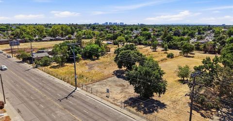2845 Rio Linda Blvd, Sacramento, CA 95815 Photo