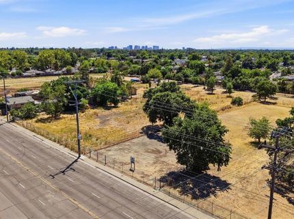 2845 Rio Linda Blvd, Sacramento, CA 95815 Photo