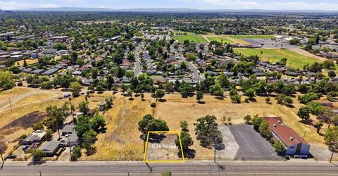 2845 Rio Linda Blvd, Sacramento, CA 95815 Photo