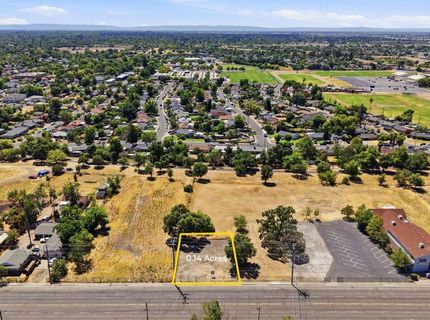 2845 Rio Linda Blvd, Sacramento, CA 95815 Photo