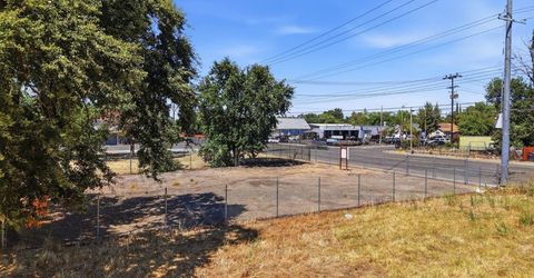 2845 Rio Linda Blvd, Sacramento, CA 95815 Photo