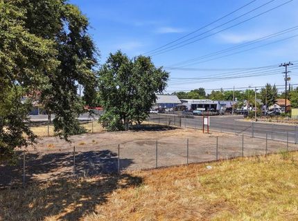 2845 Rio Linda Blvd, Sacramento, CA 95815 Photo