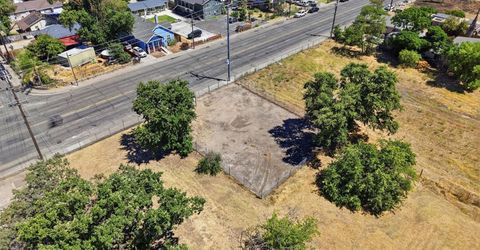 2845 Rio Linda Blvd, Sacramento, CA 95815 Photo