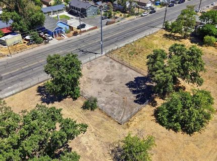2845 Rio Linda Blvd, Sacramento, CA 95815 Photo