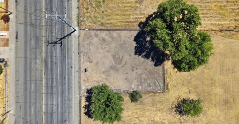 2845 Rio Linda Blvd, Sacramento, CA 95815 Photo