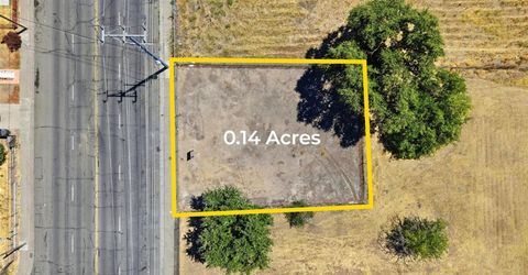 2845 Rio Linda Blvd, Sacramento, CA 95815 Photo
