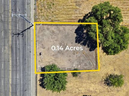 2845 Rio Linda Blvd, Sacramento, CA 95815 Photo