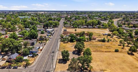 2845 Rio Linda Blvd, Sacramento, CA 95815 Photo