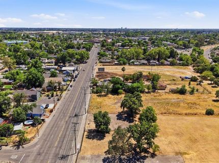 2845 Rio Linda Blvd, Sacramento, CA 95815 Photo
