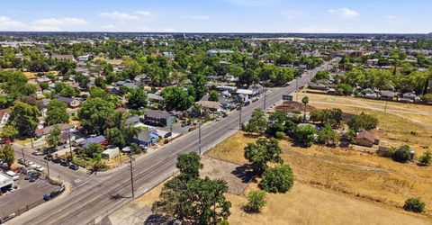 2845 Rio Linda Blvd, Sacramento, CA 95815 Photo