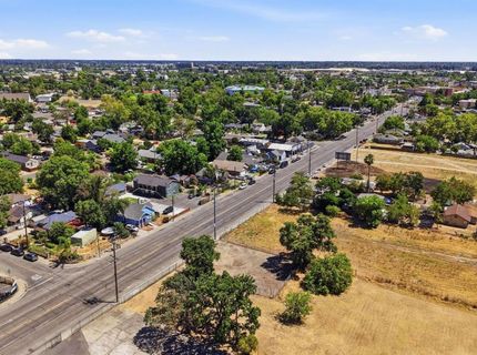 2845 Rio Linda Blvd, Sacramento, CA 95815 Photo