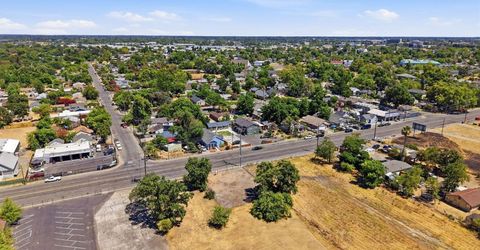 2845 Rio Linda Blvd, Sacramento, CA 95815 Photo
