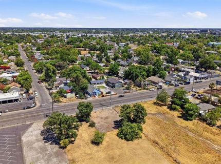 2845 Rio Linda Blvd, Sacramento, CA 95815 Photo