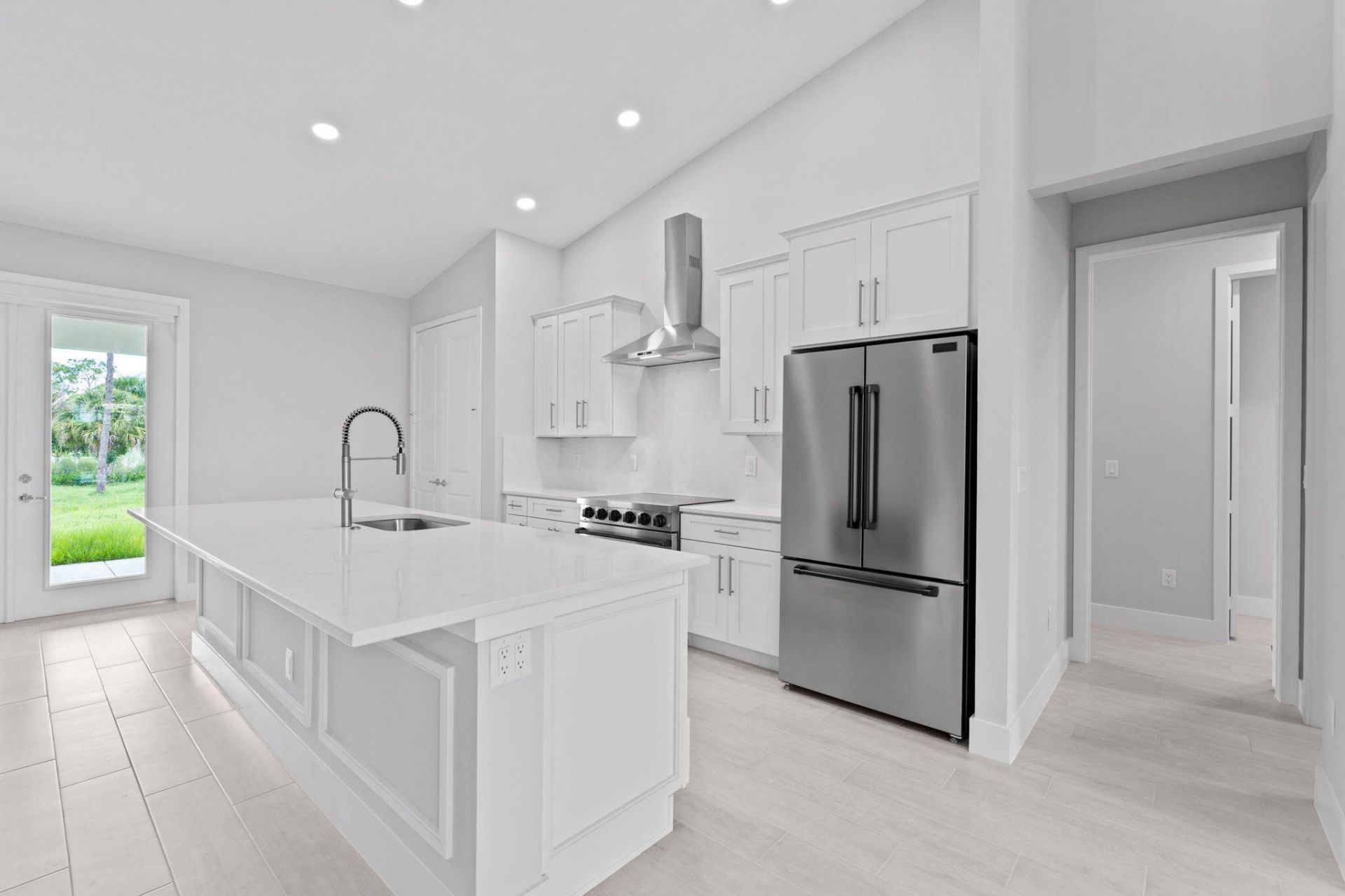 11299 42nd Road N, Royal Palm Beach, FL 33411 Photo
