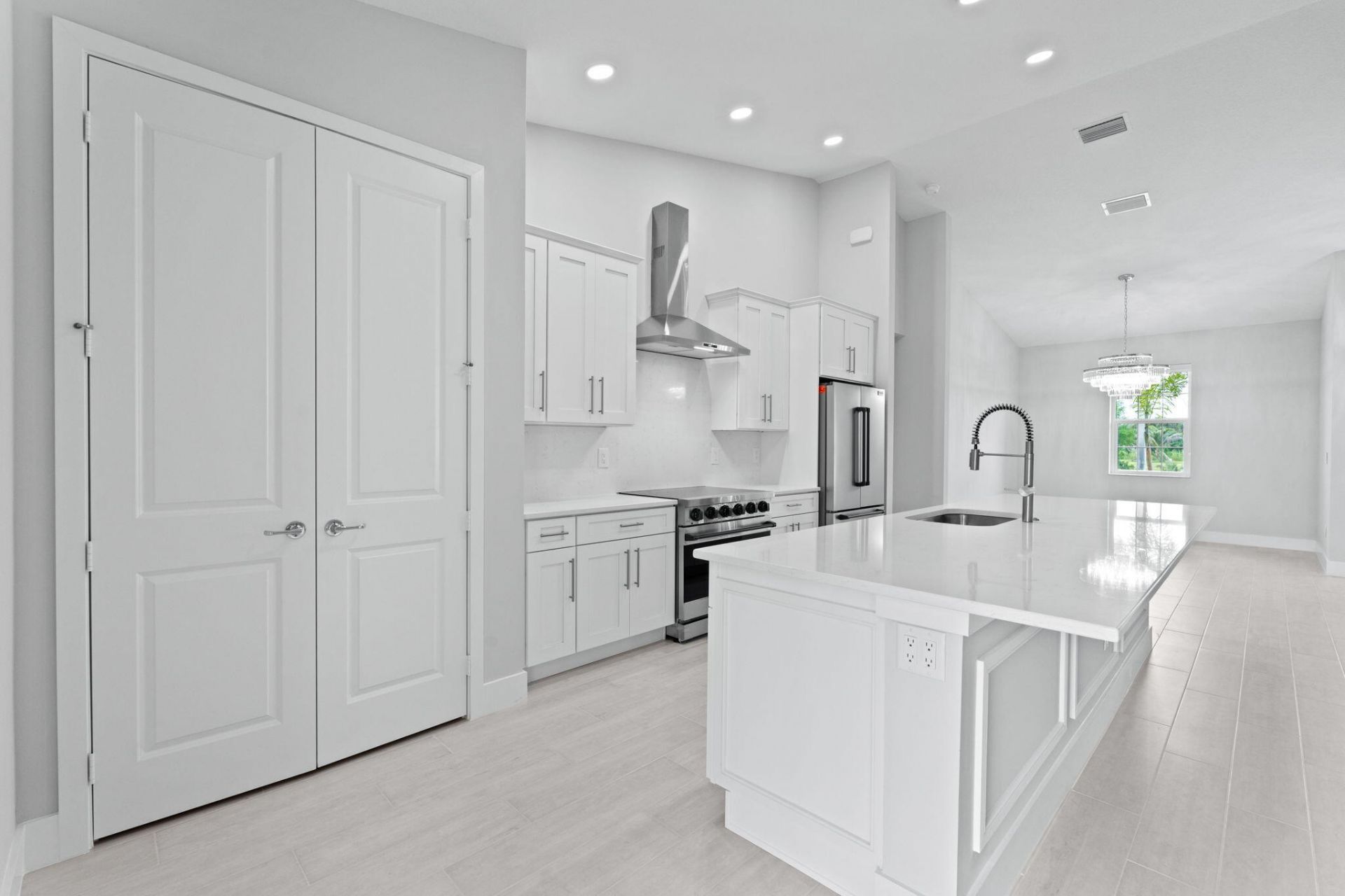 11299 42nd Road N, Royal Palm Beach, FL 33411 Photo