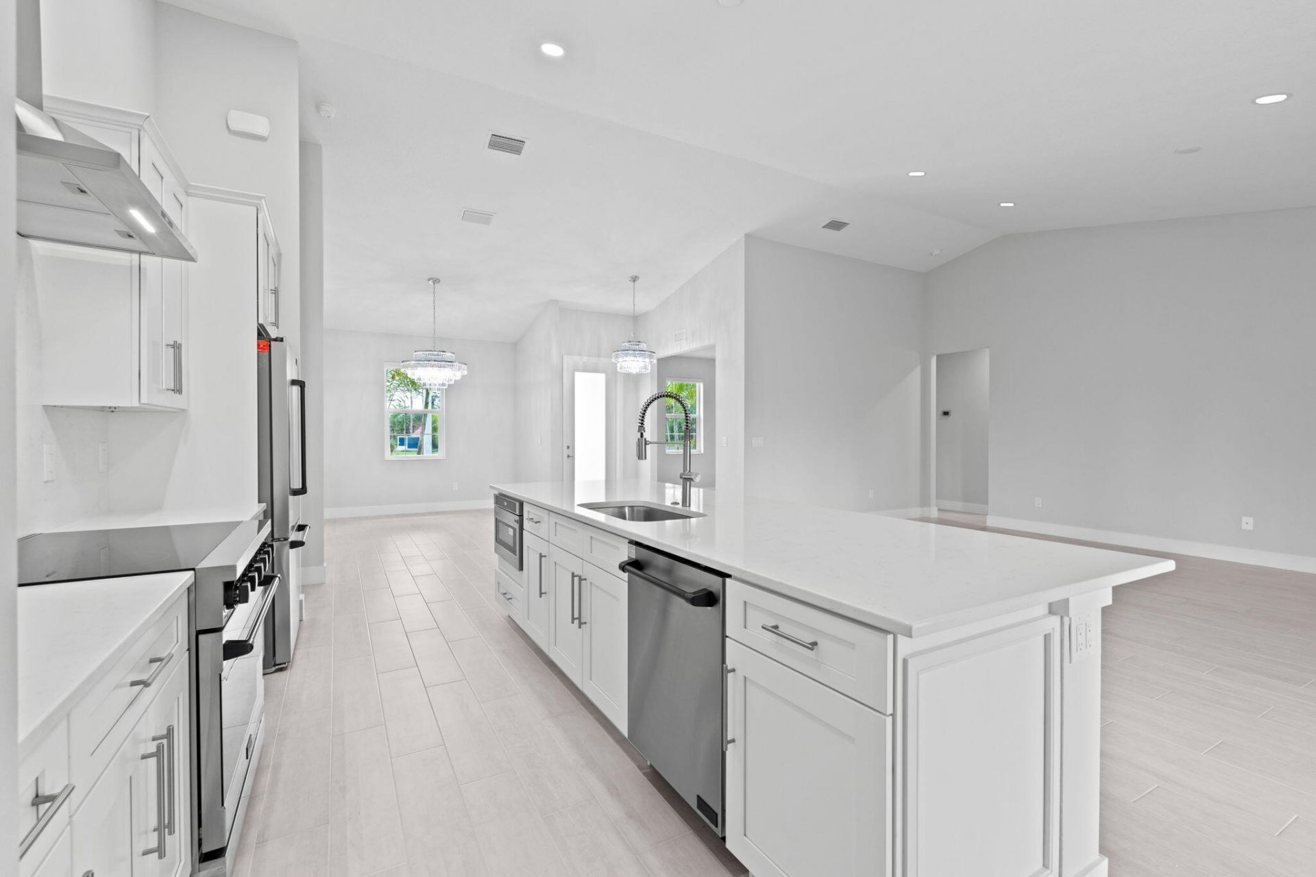 11299 42nd Road N, Royal Palm Beach, FL 33411 Photo