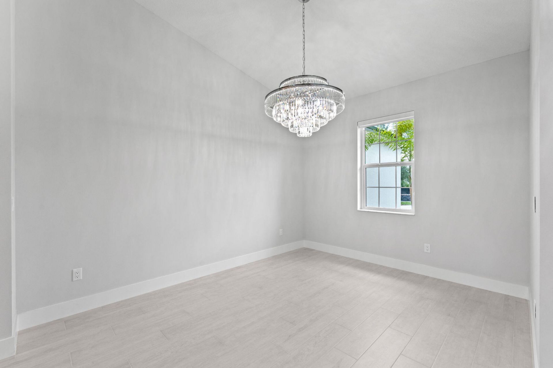 11299 42nd Road N, Royal Palm Beach, FL 33411 Photo