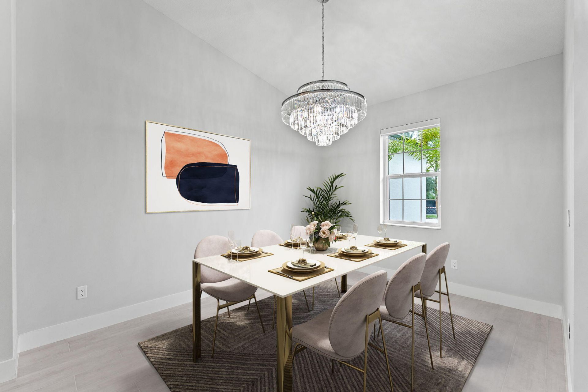 11299 42nd Road N, Royal Palm Beach, FL 33411 Photo