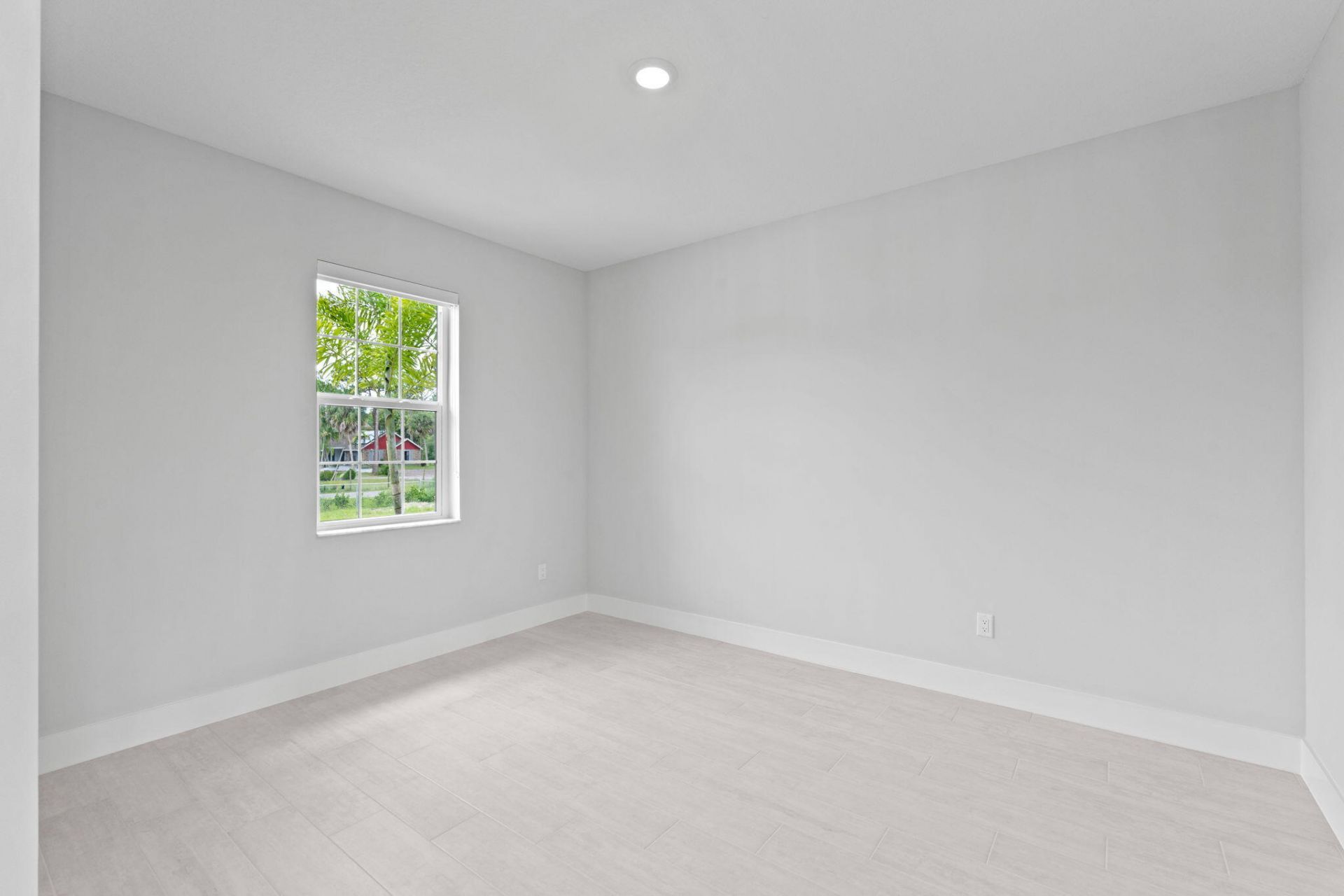 11299 42nd Road N, Royal Palm Beach, FL 33411 Photo
