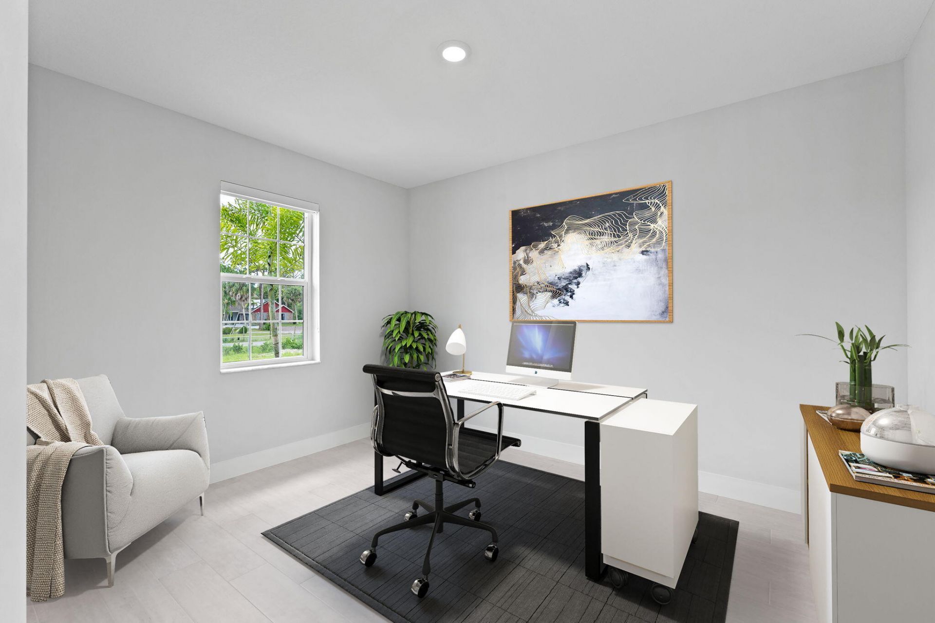 11299 42nd Road N, Royal Palm Beach, FL 33411 Photo